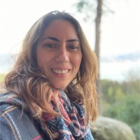 Gonca Atabek Otarcı