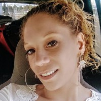 Sarai Eduardo