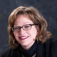 Cherise Lewis