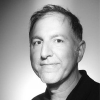 Robin Saboundjian