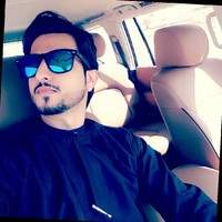 Ayman Alalawi