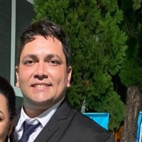 Wagner Lopes