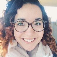 Jessica Hebert