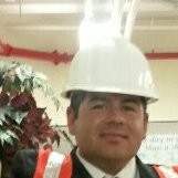Ivan Montano