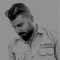 Karar Hatam