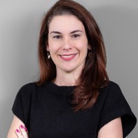 Joana Florido