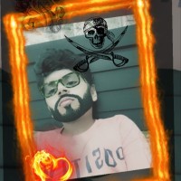 Danish Malik