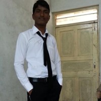 Devaraj Nayaka