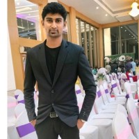 THAMIZH SELVAN
