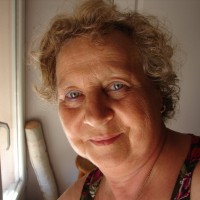Beatrice Plume D'Or Monneret