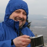 Martin Borůvka