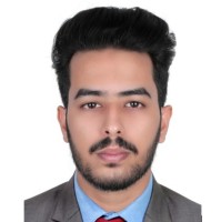 Aqueel Abdul Rahman