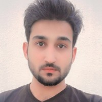 Safeer Akram