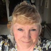 Sally Greene