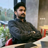 Ghufran Qureshi