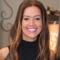 Lara Pansolli