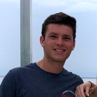 Collin Volmrich