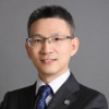 Roy Luo