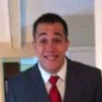 Adam Stepp