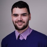 Nemanja Ćaćić