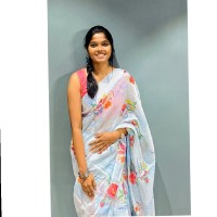 Dhanalakshmi Nandakumar