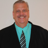 Mark Moore