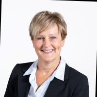 Patti Hickey