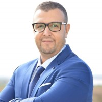 Jihad Irhzo