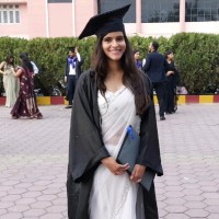 Nandani Dukariya