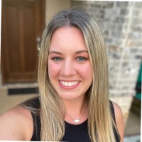 Diana Hill, COTA