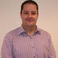 'Ian Mcadam'