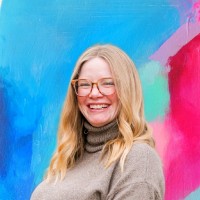 Sarah Schill