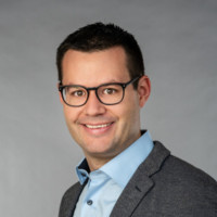 Matthias Supersaxo