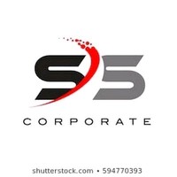 SS WORLD