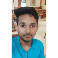 Saurabh Rathore