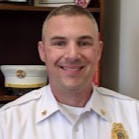 Philip C. Vogler, MPA (Chris)