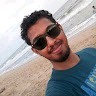 Amol Narawade