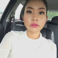 Aisyah Fathee