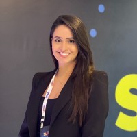 Joice Gomes