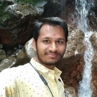 Ganesh Kadam