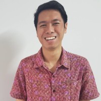 Christian Wibisono