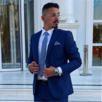 Serdar Gunduz
