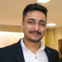 Ar. Vaibhav Tyagi