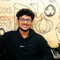 Nadeera Nirmal