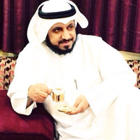 Dr. Naser Aljaidy (Phd,Csaa,Cib)