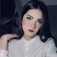 Zainab Raza