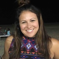 Morgan Bowman