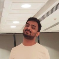 Vivek Kumar