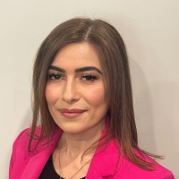 Rosellina Montone-Perez