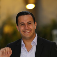 Ron Weinberger